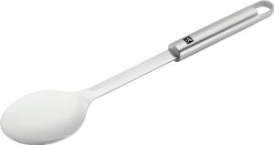 Cooking spoon
